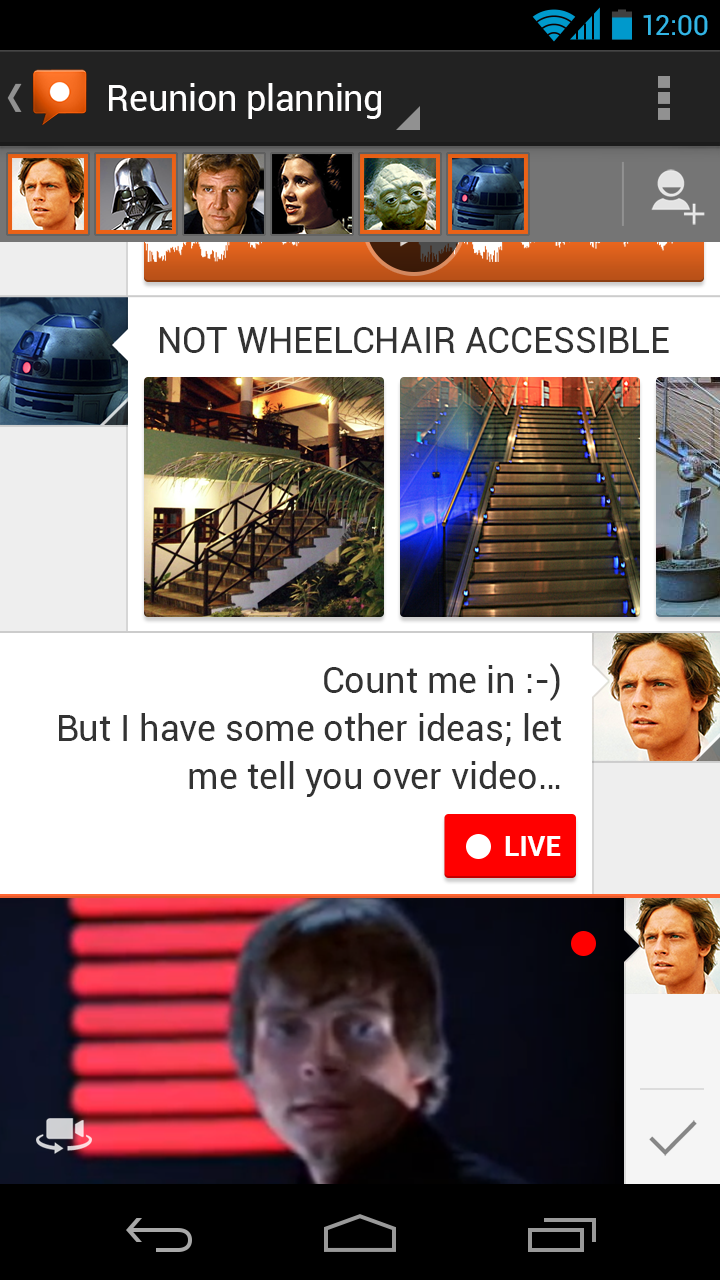 Im4