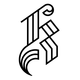 Kyle Kargov