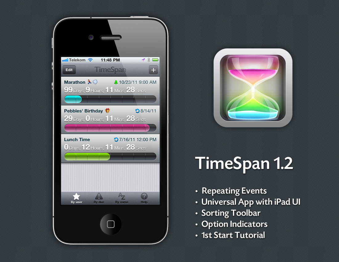 Timespan-1-2-big