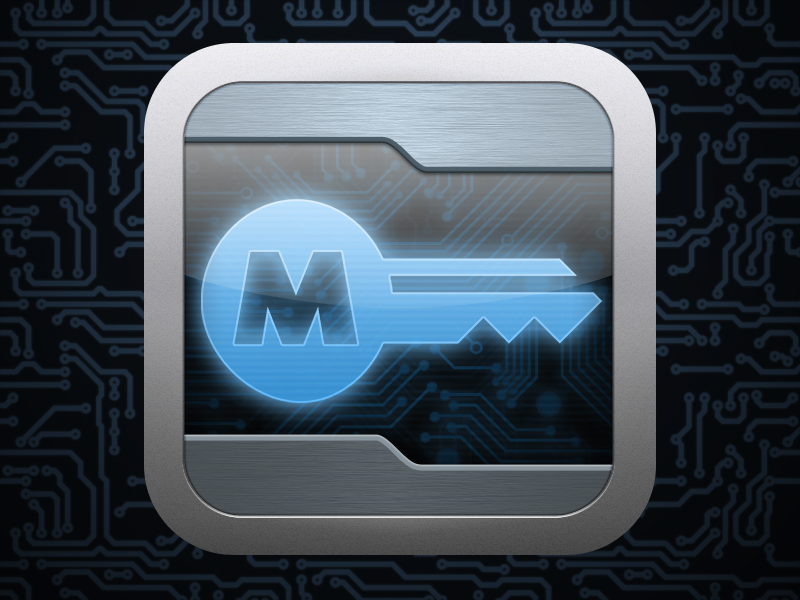 Dribbble_2