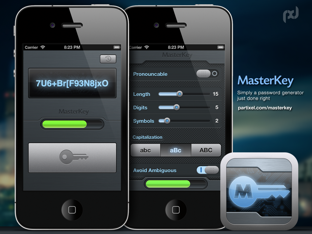 Masterkey-ui-big