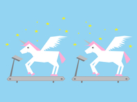 Unicorns_teaser
