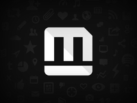 Metricator_teaser