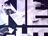 Onenight_teaser