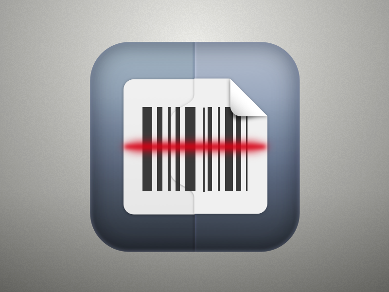 Iscan_icon_800
