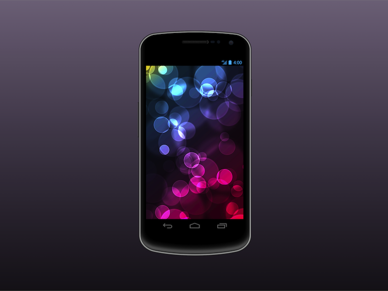 Galaxy_nexus_sketch