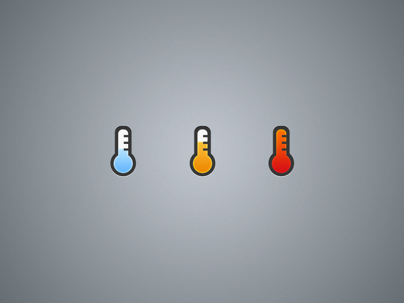 Lead_temperature_icons