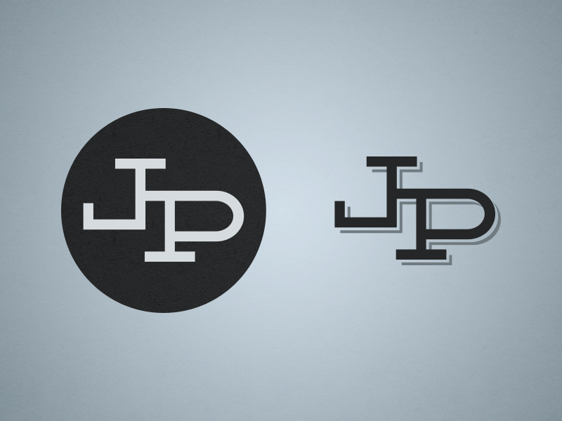 Jp_logo