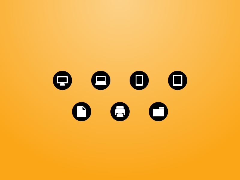 Simple_icons