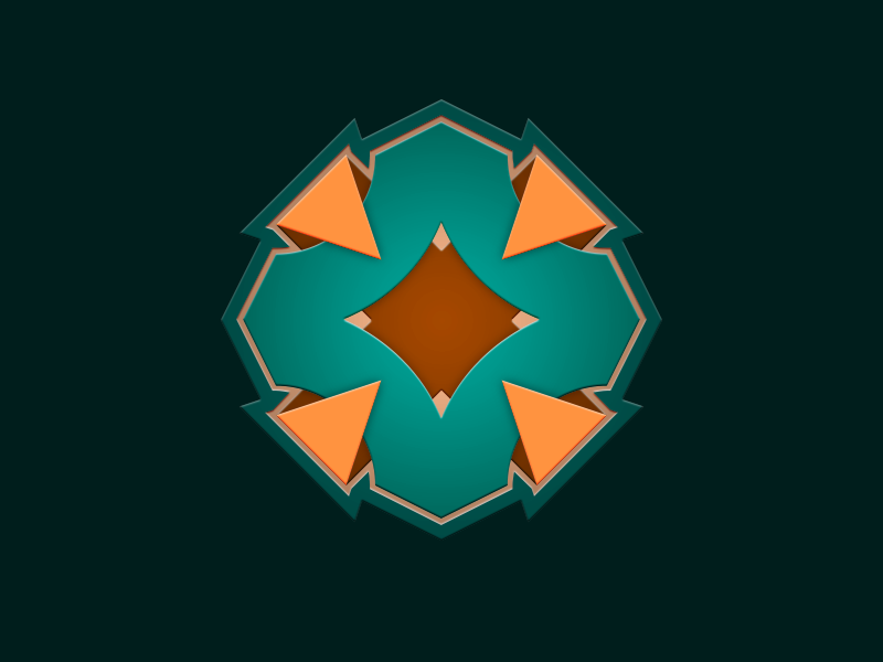 Abstract_symbol