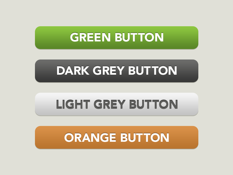 Subtle_button_gradients