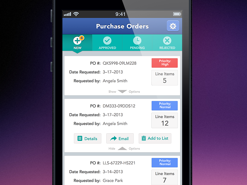 Purchase_order_mobile_app