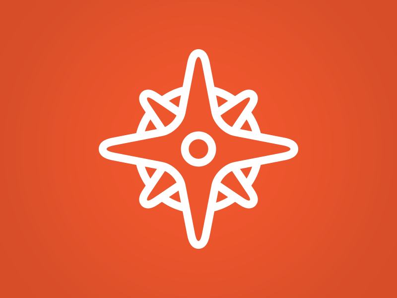 Compass_rose