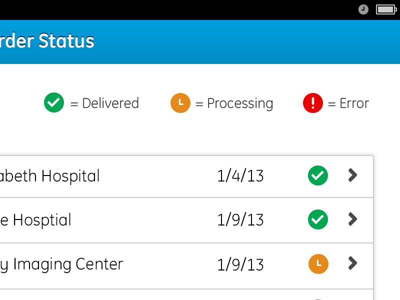 Order_status