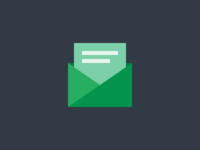Flat-mail-icon_teaser