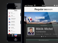 Khl_teaser