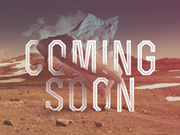 Soon_teaser