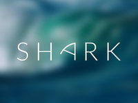 Shark