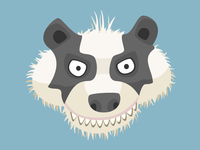 Shot-22_teaser