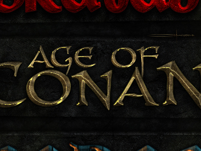 24-medieval-photoshop-text-effects