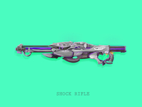 Rifffle
