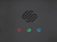 Squarespace Commerce Contest [gif]