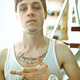 Jacob Kelley