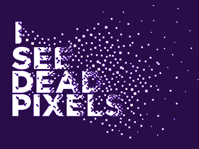 Isee_dead_pixels