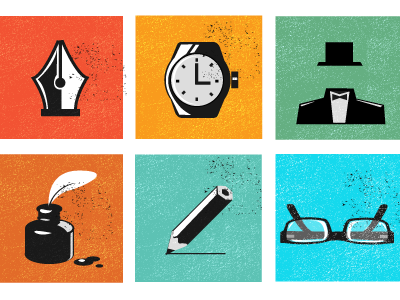 Icons_learning