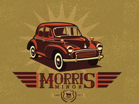 Morris_minor_teaser