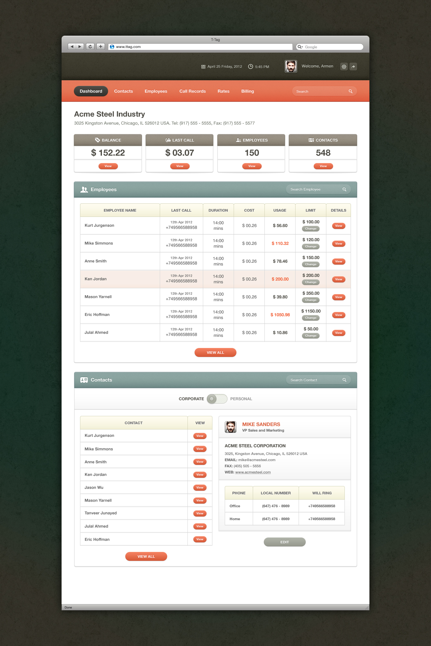 Dashboard_1a