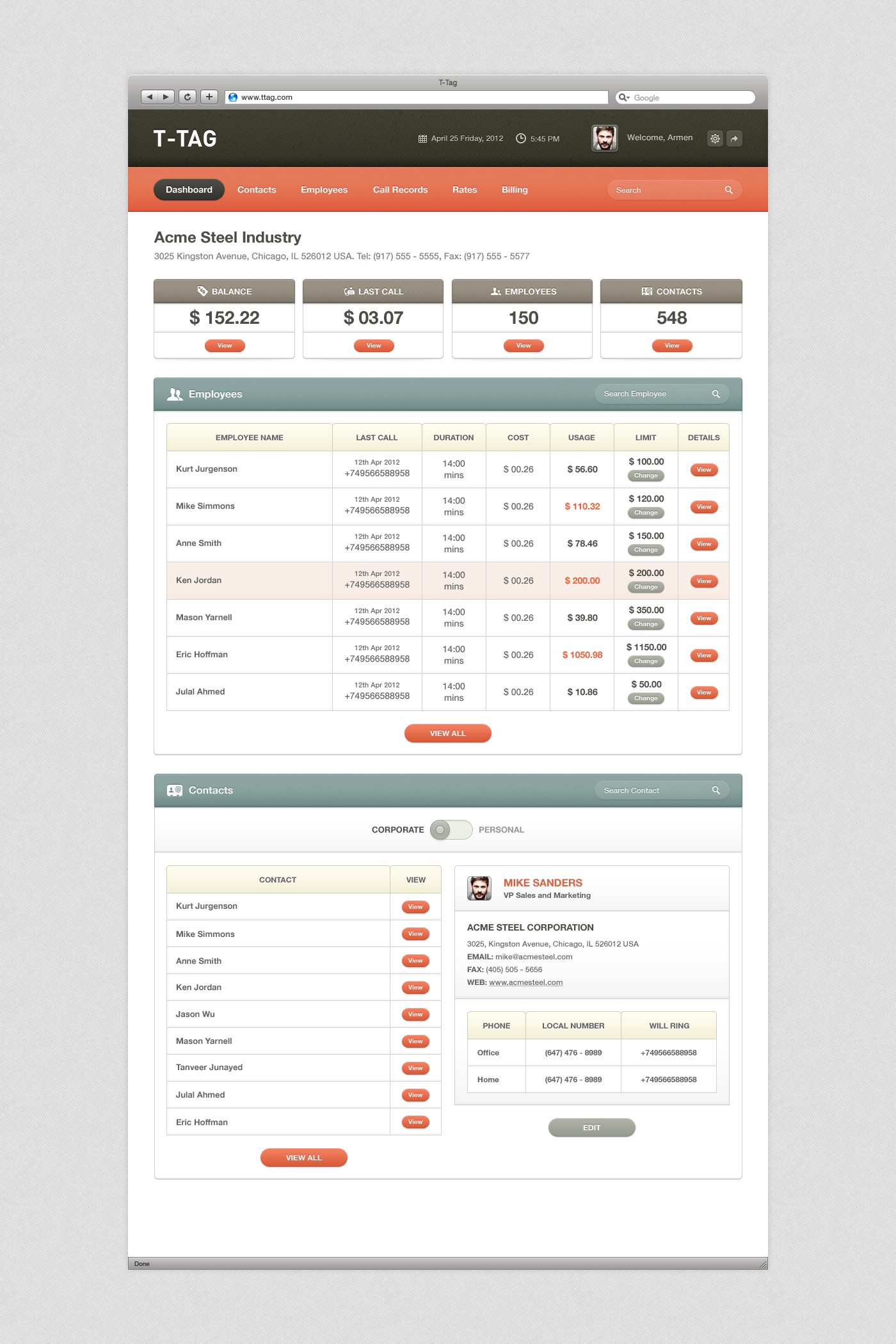 Dashboard_clean