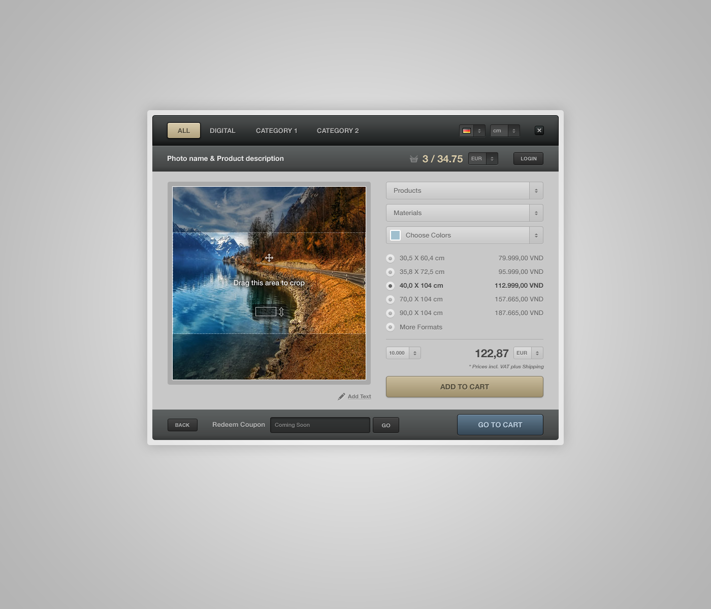 Pop_up_selection_colored