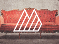 Personal Logo Update