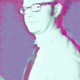 Jeremy McFarren