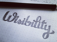 Wisibility Take2