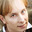 Seth Patrick