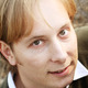 Seth Patrick