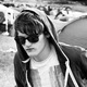 Lee Reidy