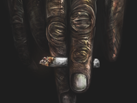 Hand_teaser