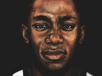 Mos Def