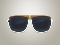 Dribbble_instaglasses_teaser