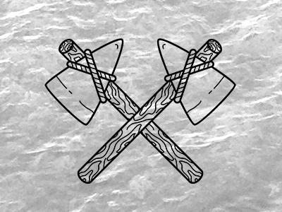 Tomahawk_for_dribbble