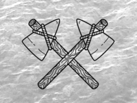 Tomahawk_for_dribbble_teaser