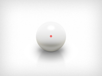Vector Ball