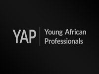 Yap_logo_2_teaser