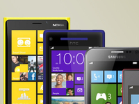 Windows-phone-8-blog-image_teaser