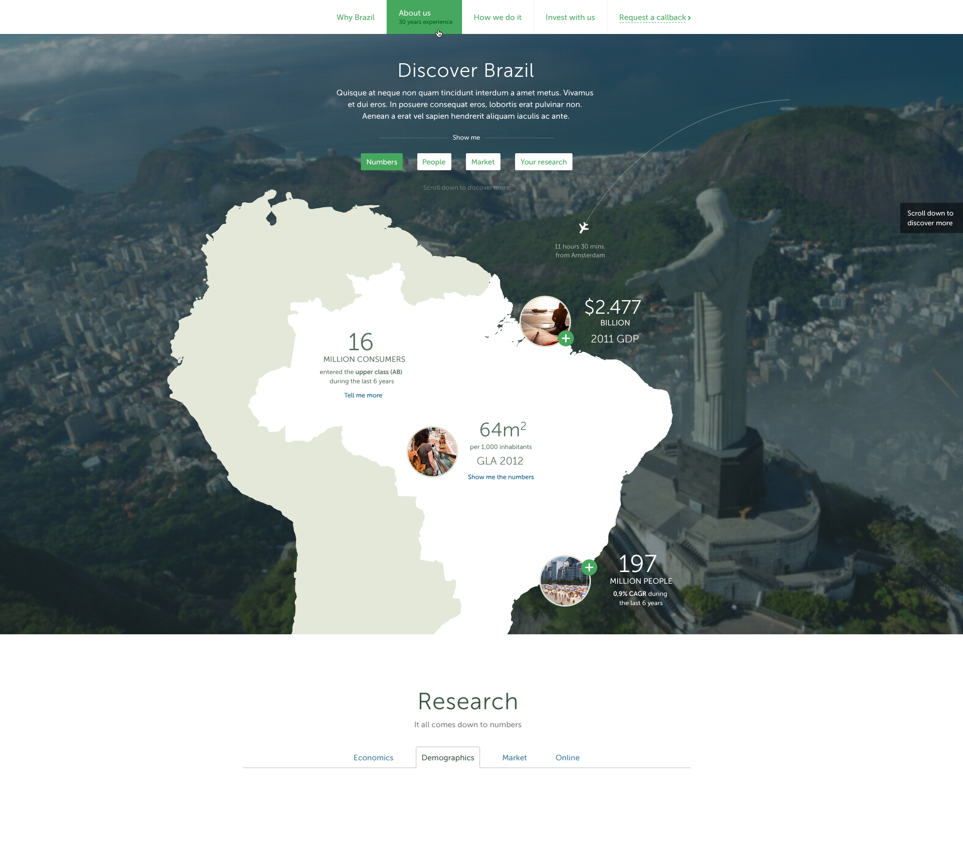 Fullscreen-discoverbrazil