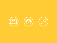 Icons_teaser