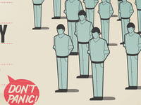infographics illustrathion